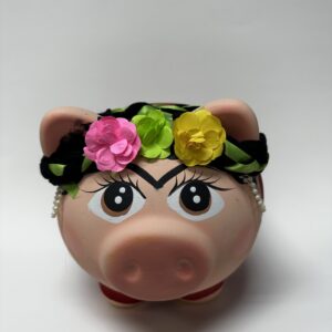 Alcancia_de_barro_frida