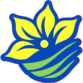 Tienda Latina Mi Refugio Logo